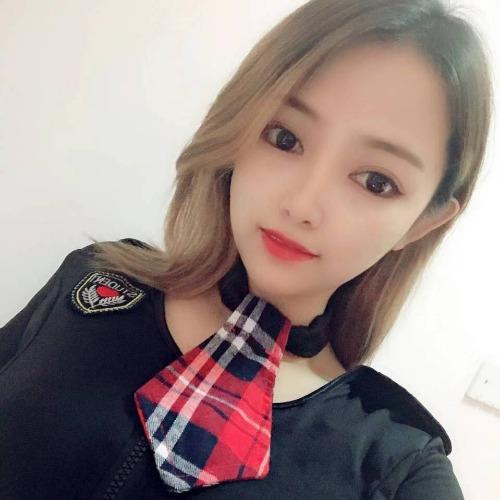 天河红牌小爱老师五一作业简单报告